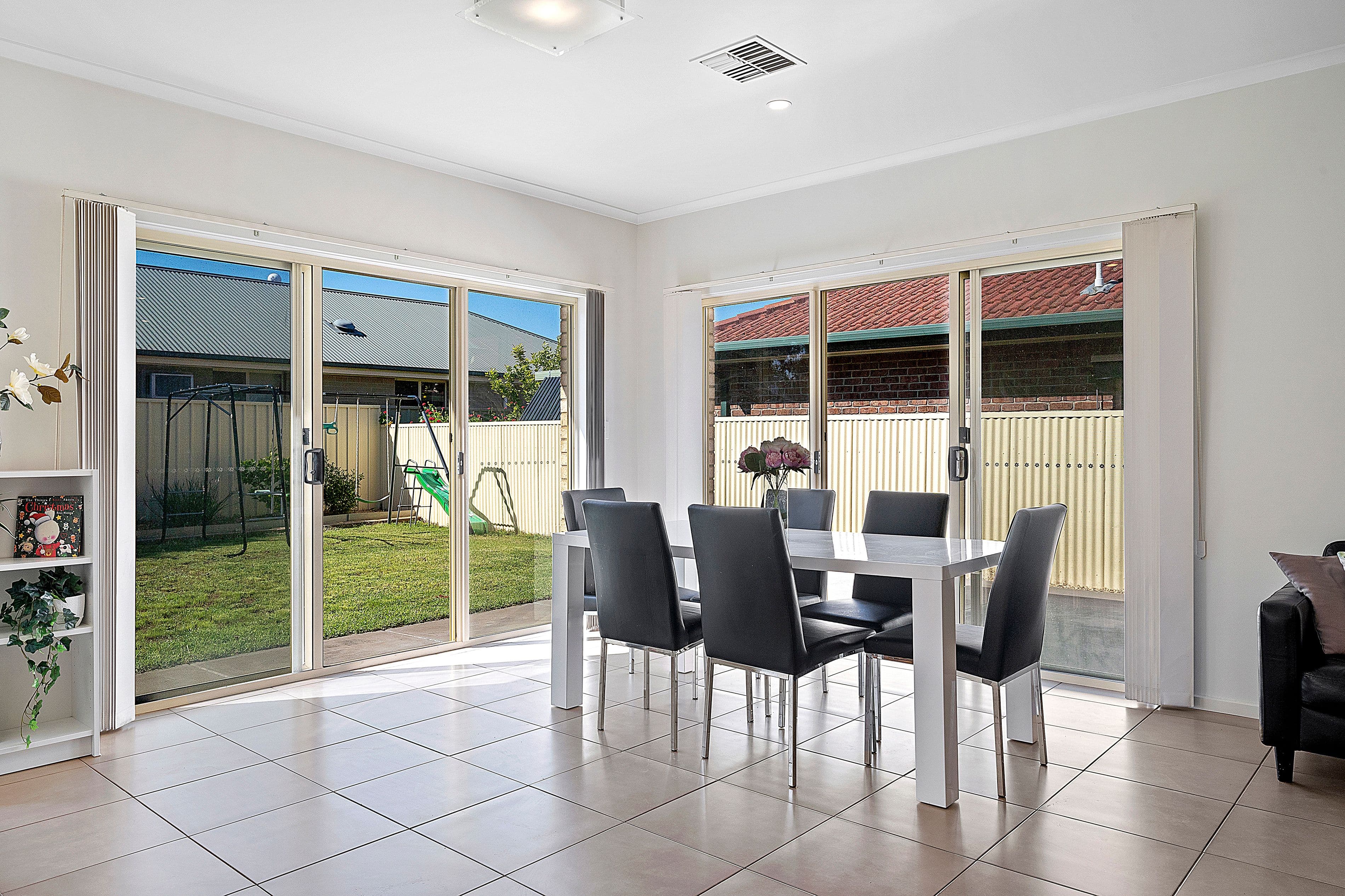 58 Muller Road, Greenacres SA 5086, Greenacres - Thumbnail 8
