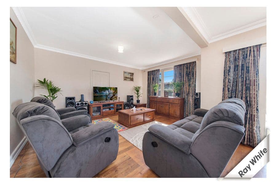 3 Yass Road, Queanbeyan NSW 2620, Queanbeyan - Thumbnail 2