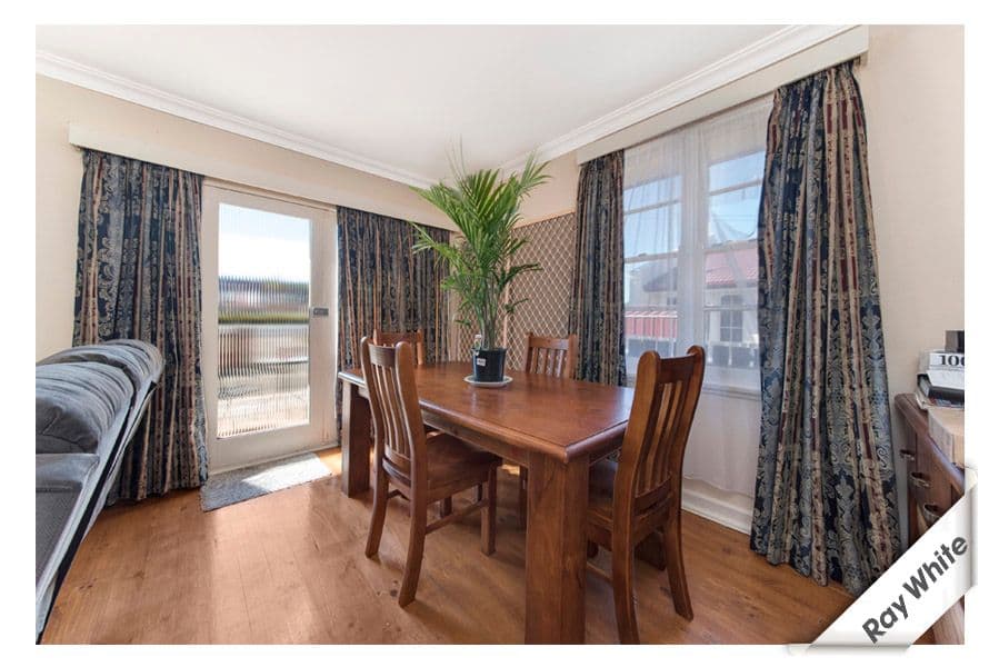 3 Yass Road, Queanbeyan NSW 2620, Queanbeyan - Thumbnail 3