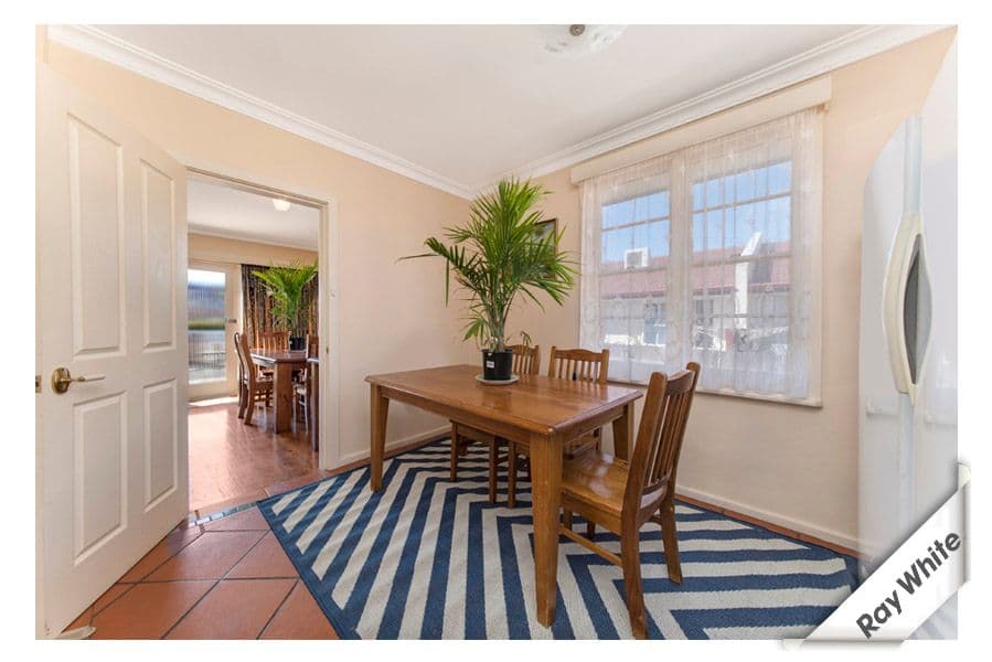 3 Yass Road, Queanbeyan NSW 2620, Queanbeyan - Thumbnail 4