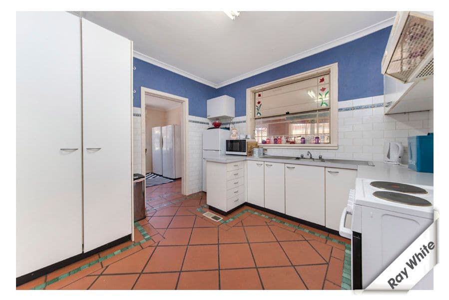3 Yass Road, Queanbeyan NSW 2620, Queanbeyan - Thumbnail 5