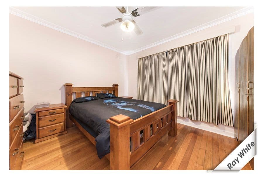 3 Yass Road, Queanbeyan NSW 2620, Queanbeyan - Thumbnail 6