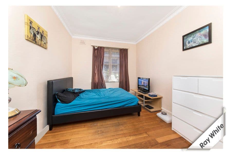 3 Yass Road, Queanbeyan NSW 2620, Queanbeyan - Thumbnail 7