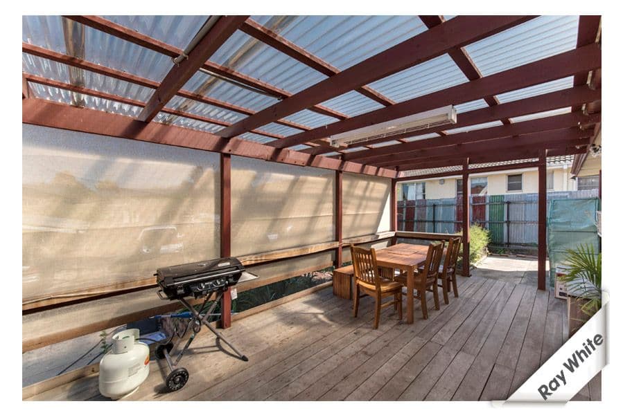 3 Yass Road, Queanbeyan NSW 2620, Queanbeyan - Thumbnail 8