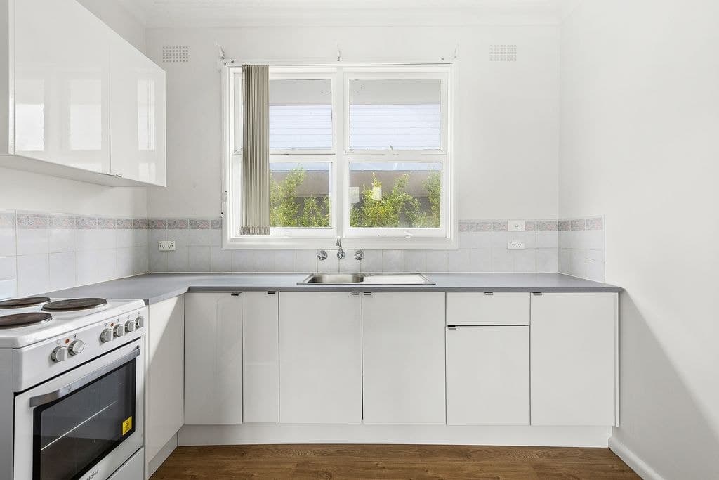 59 Towradgi Road, Towradgi - Thumbnail 5