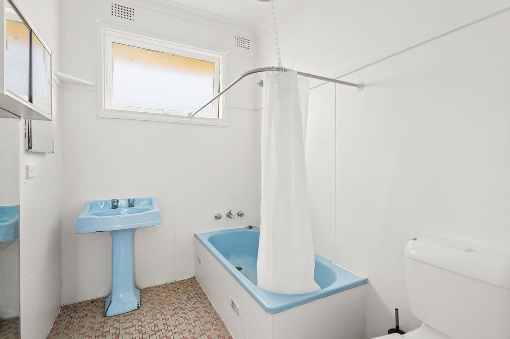 59 Towradgi Road, Towradgi - Thumbnail 6