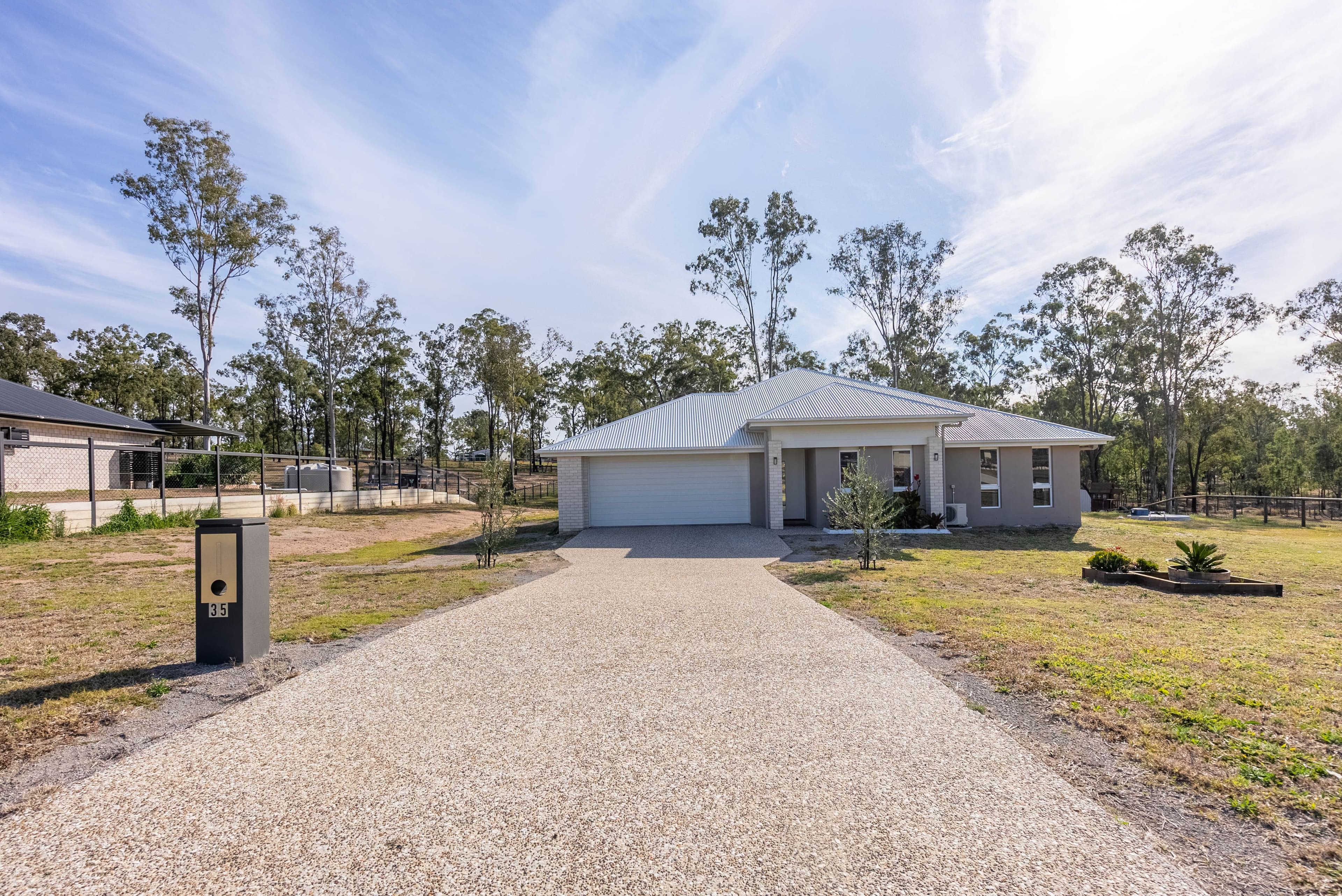 6 Hector Drive, Cranbourne, VIC 3977, Cranbourne - Image 1