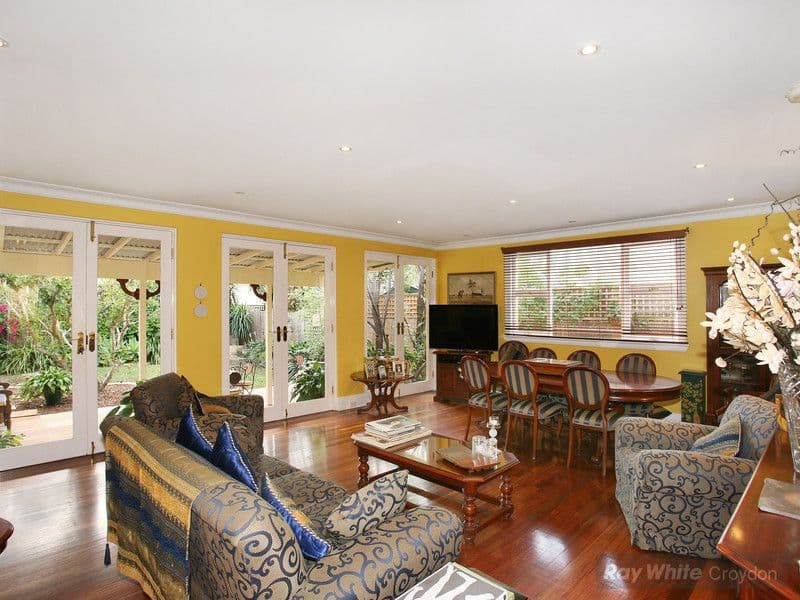 59 Cromwell Street, CROYDON PARK NSW 2133, Croydon Park - Thumbnail 2