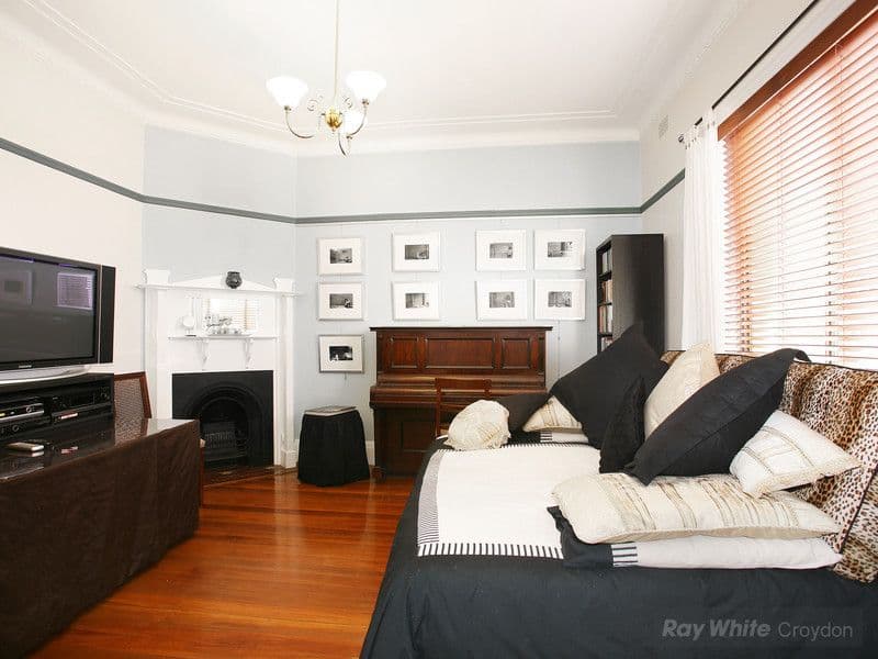 59 Cromwell Street, CROYDON PARK NSW 2133, Croydon Park - Thumbnail 3