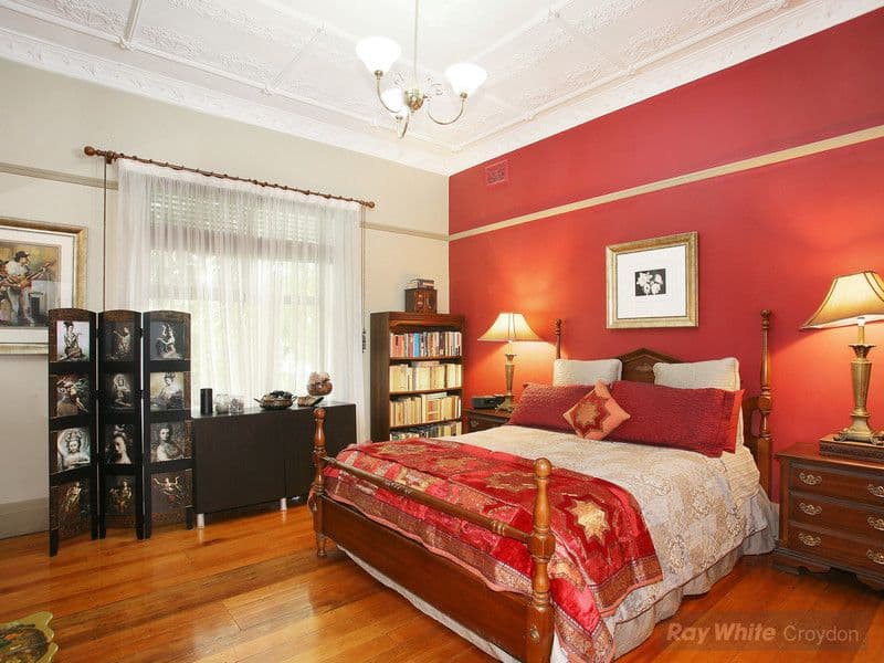 59 Cromwell Street, CROYDON PARK NSW 2133, Croydon Park - Thumbnail 4