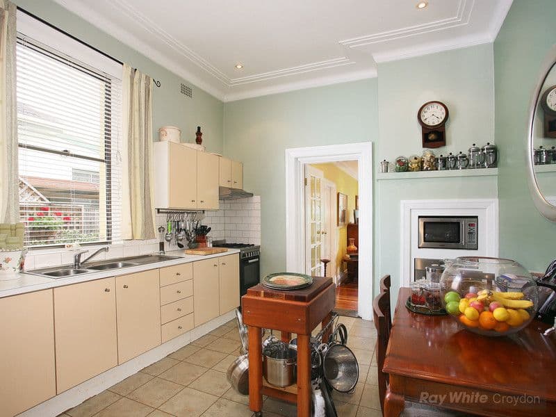 59 Cromwell Street, CROYDON PARK NSW 2133, Croydon Park - Thumbnail 5
