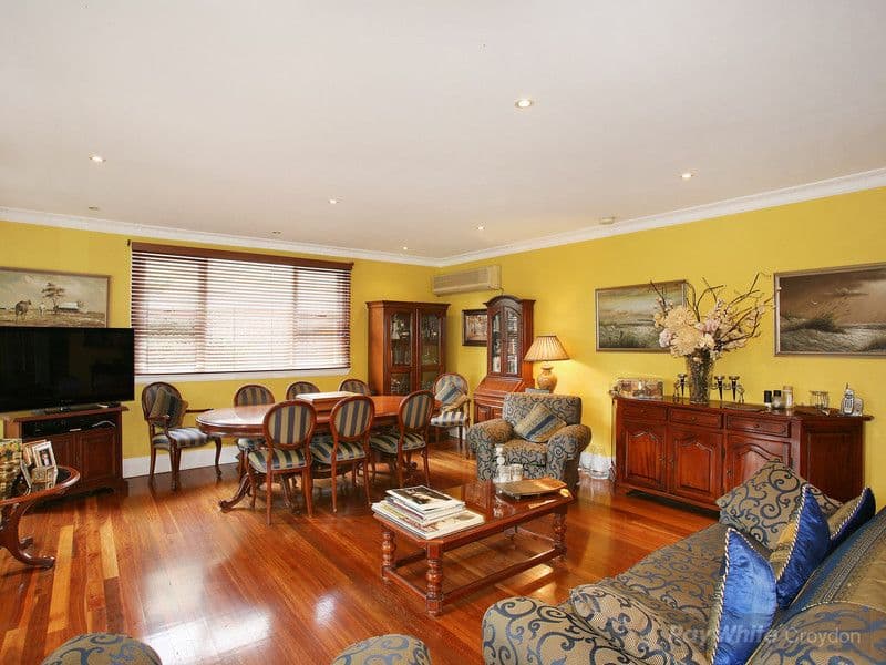 59 Cromwell Street, CROYDON PARK NSW 2133, Croydon Park - Thumbnail 6