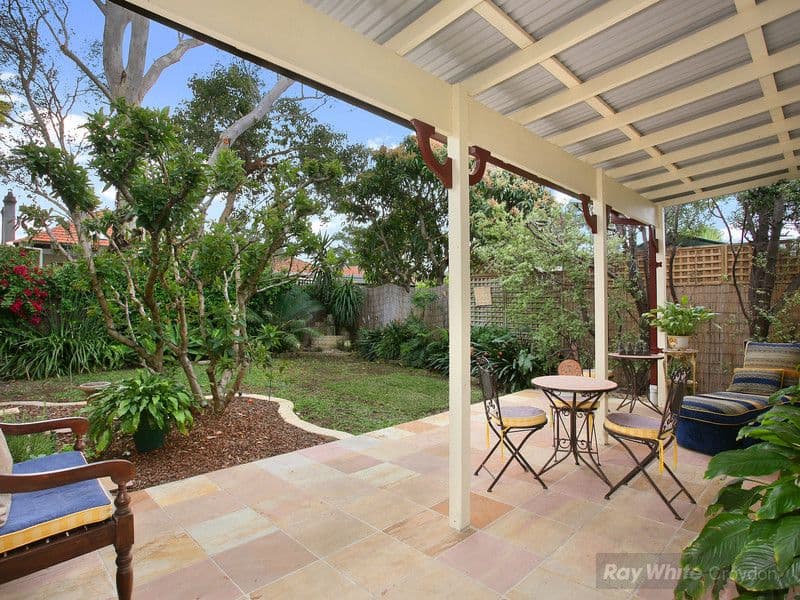 59 Cromwell Street, CROYDON PARK NSW 2133, Croydon Park - Thumbnail 8