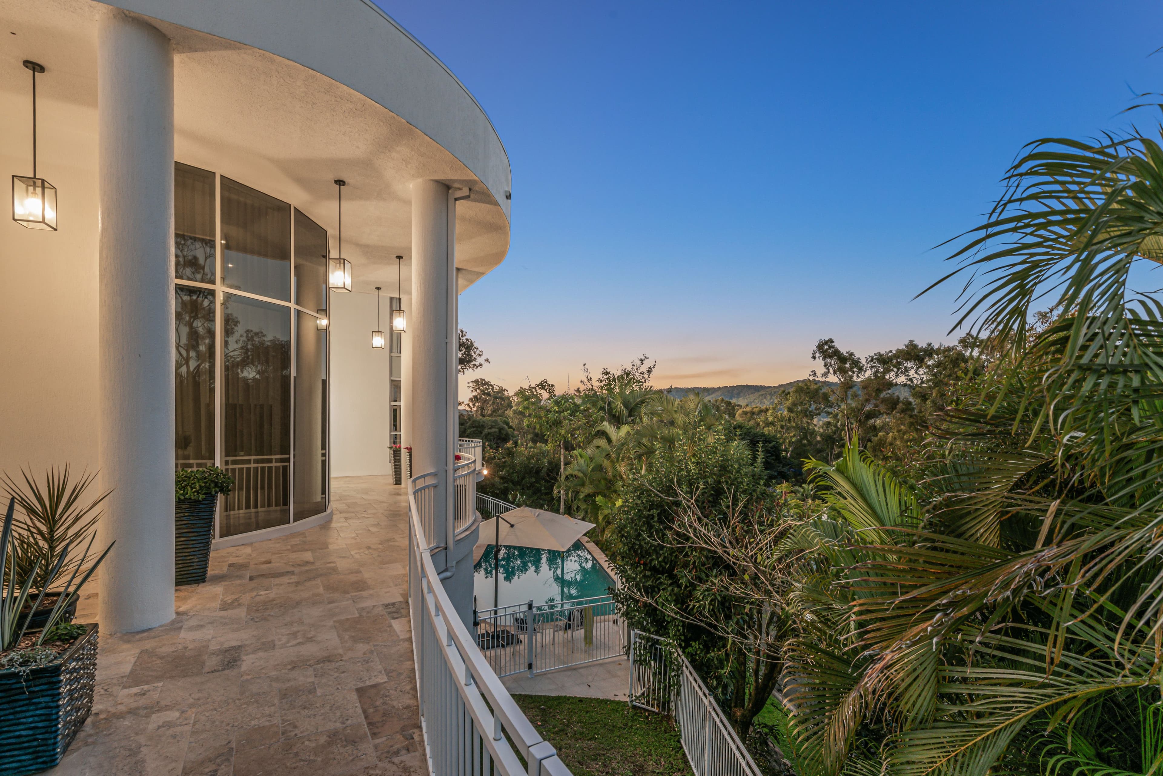 12 Maculata Drive, Chapel Hill QLD 4069, Chapel Hill - Thumbnail 2