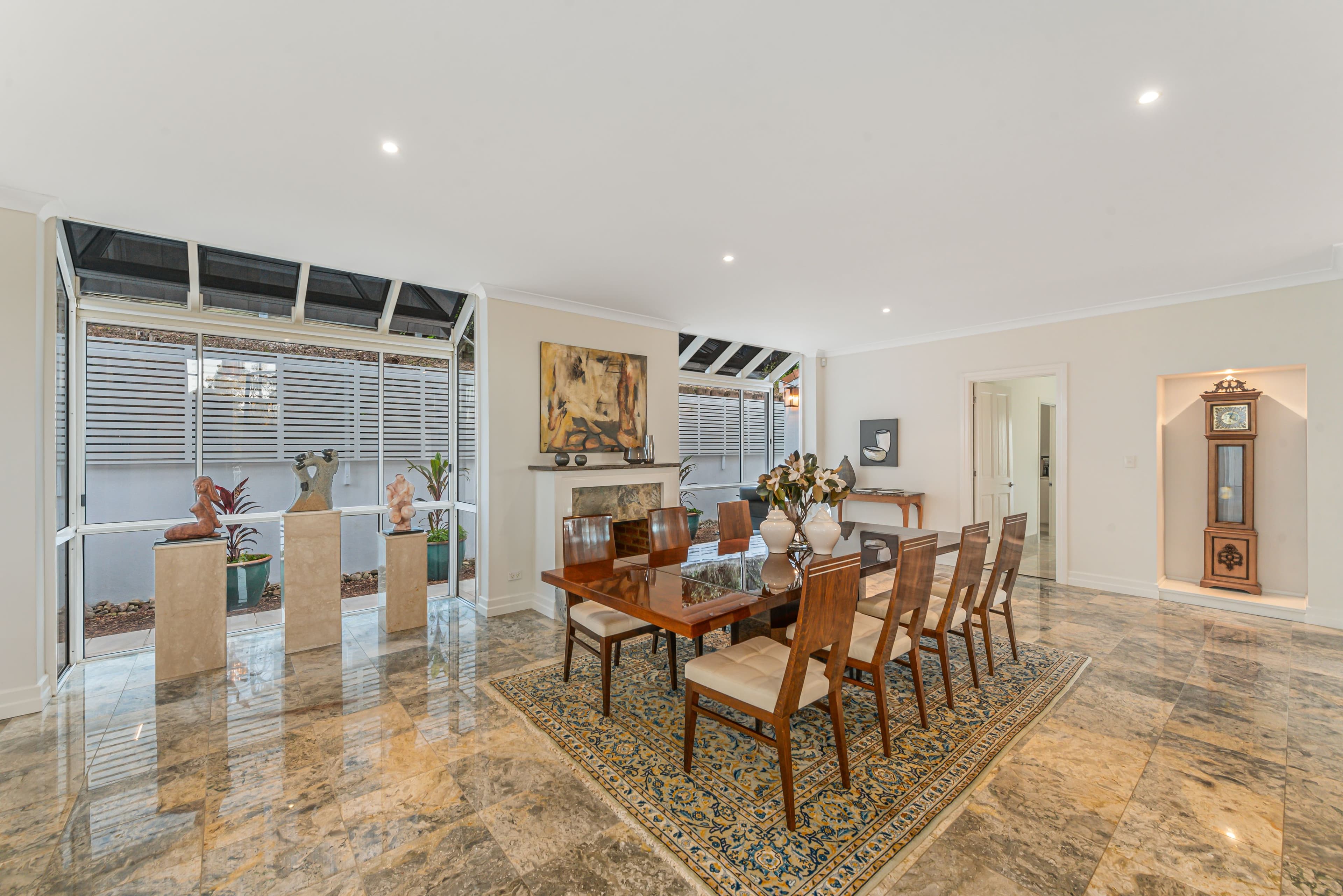 12 Maculata Drive, Chapel Hill QLD 4069, Chapel Hill - Thumbnail 5