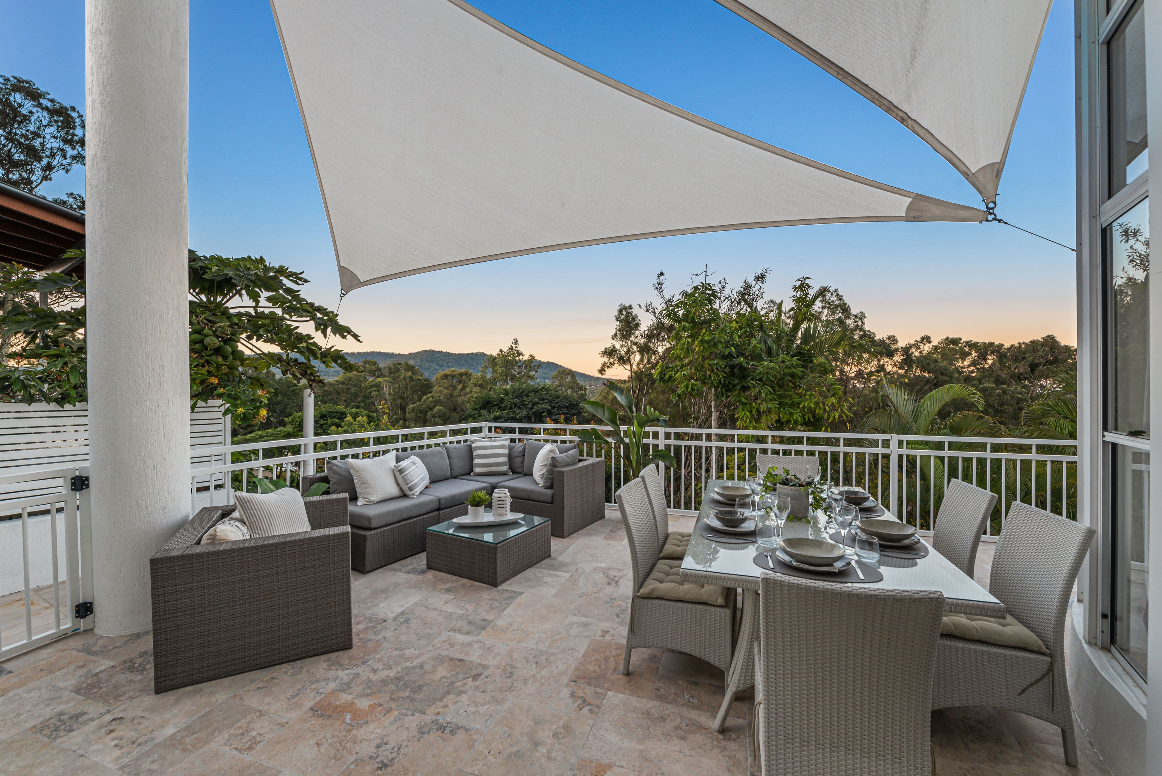12 Maculata Drive, Chapel Hill QLD 4069, Chapel Hill - Thumbnail 7