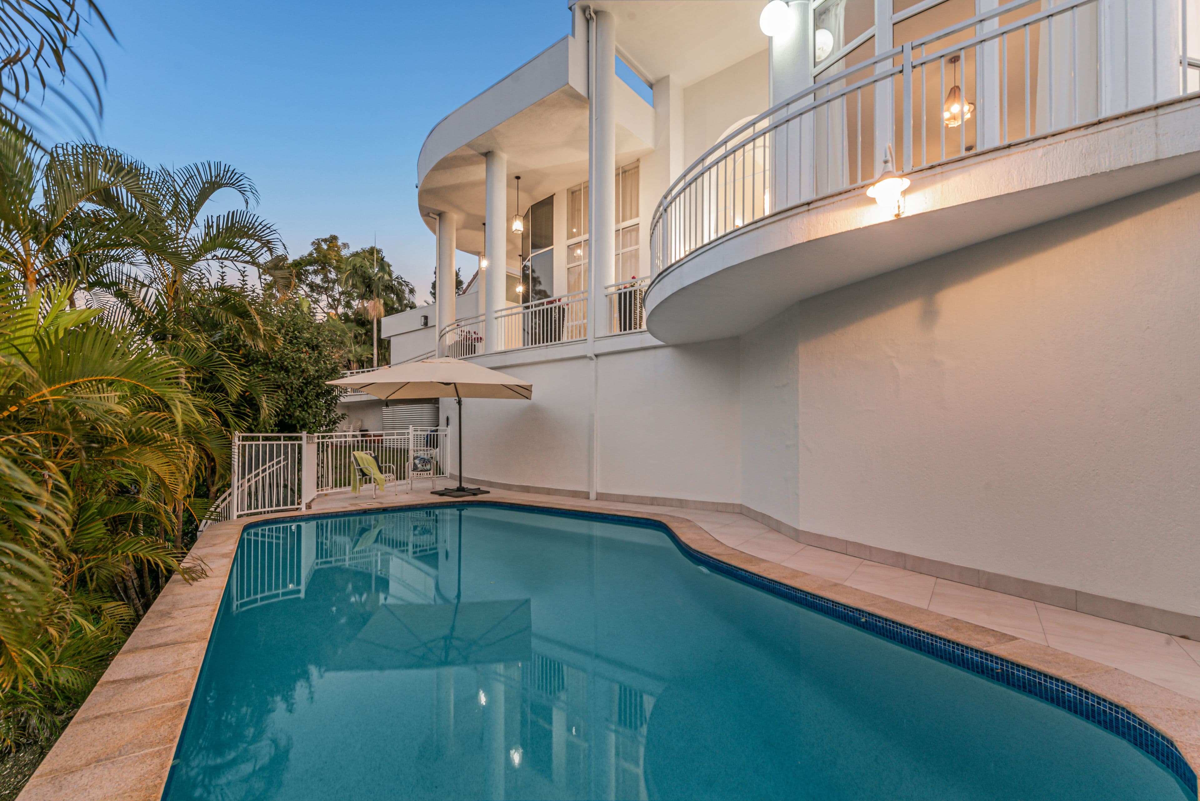 12 Maculata Drive, Chapel Hill QLD 4069, Chapel Hill - Thumbnail 8