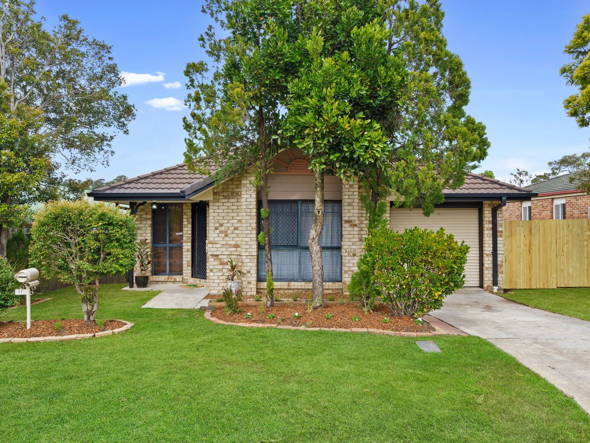17 Longford Crescent, Acacia Ridge QLD 4110, Acacia Ridge - Image 1