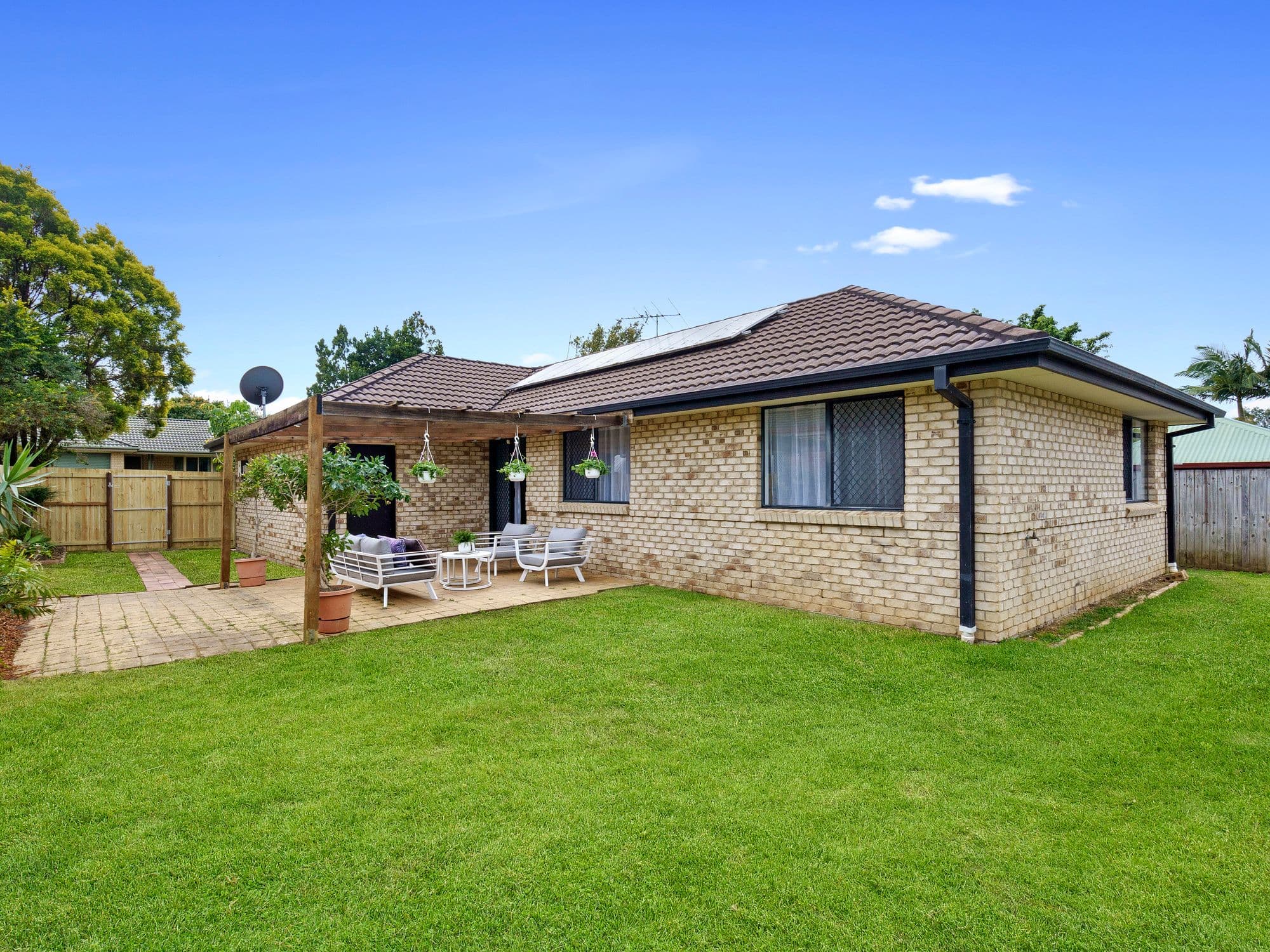 17 Longford Crescent, Acacia Ridge QLD 4110, Acacia Ridge - Thumbnail 3