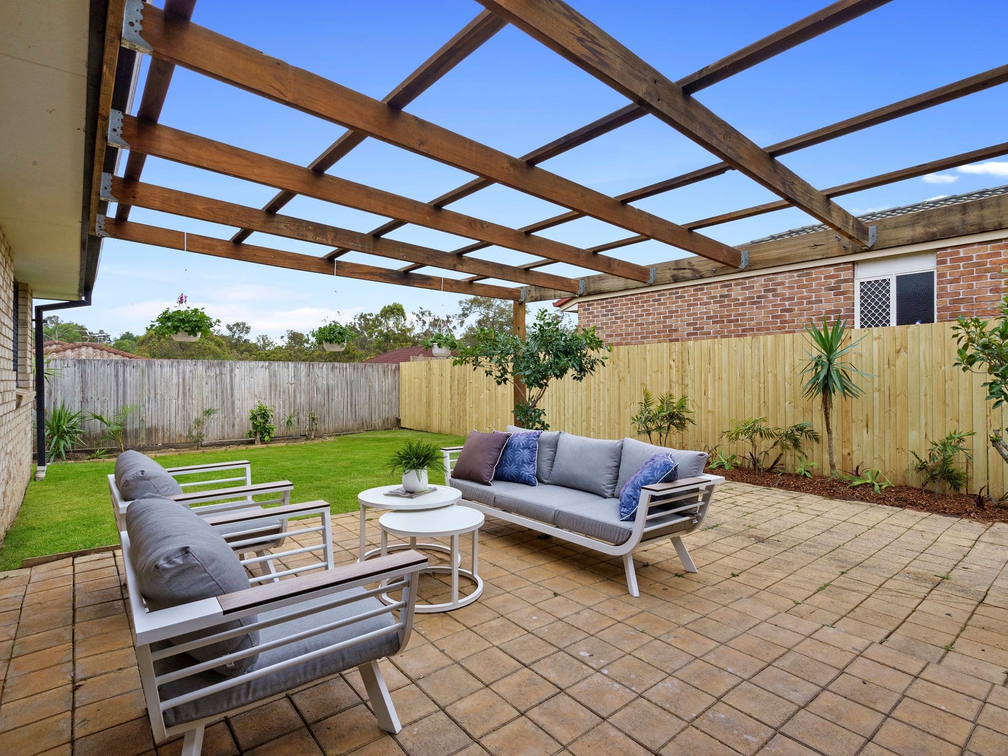 17 Longford Crescent, Acacia Ridge QLD 4110, Acacia Ridge - Thumbnail 4