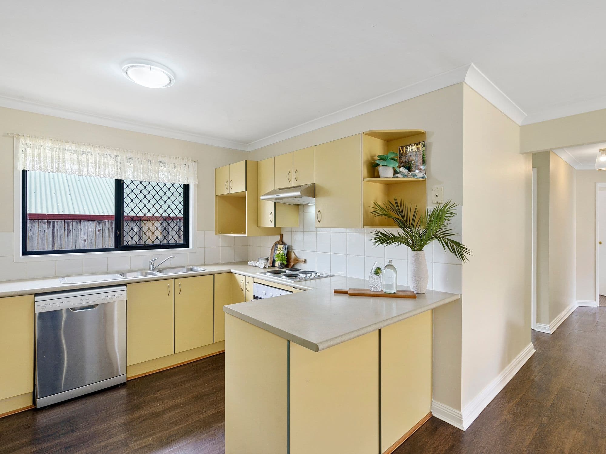 17 Longford Crescent, Acacia Ridge QLD 4110, Acacia Ridge - Thumbnail 5