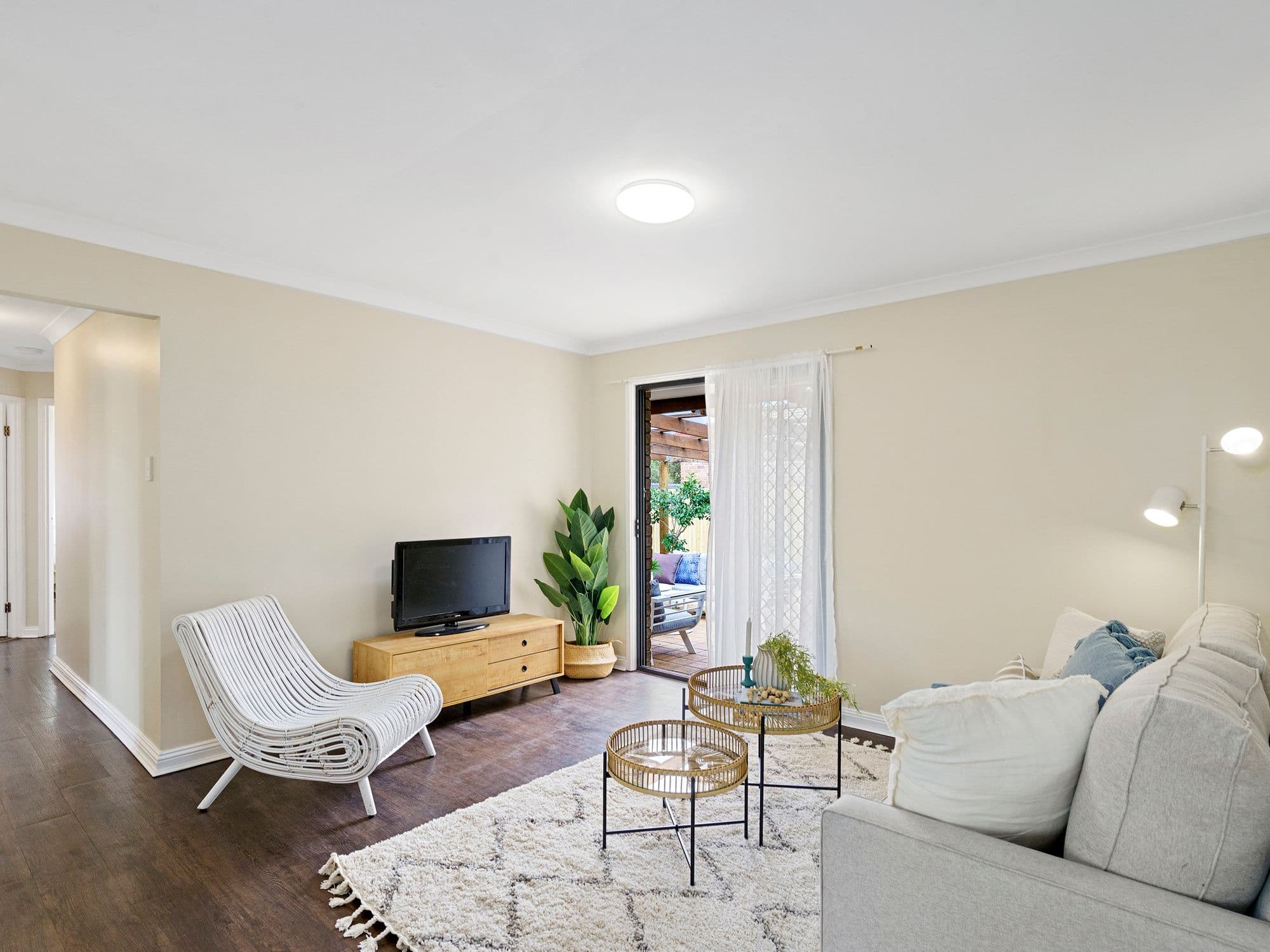 17 Longford Crescent, Acacia Ridge QLD 4110, Acacia Ridge - Thumbnail 7