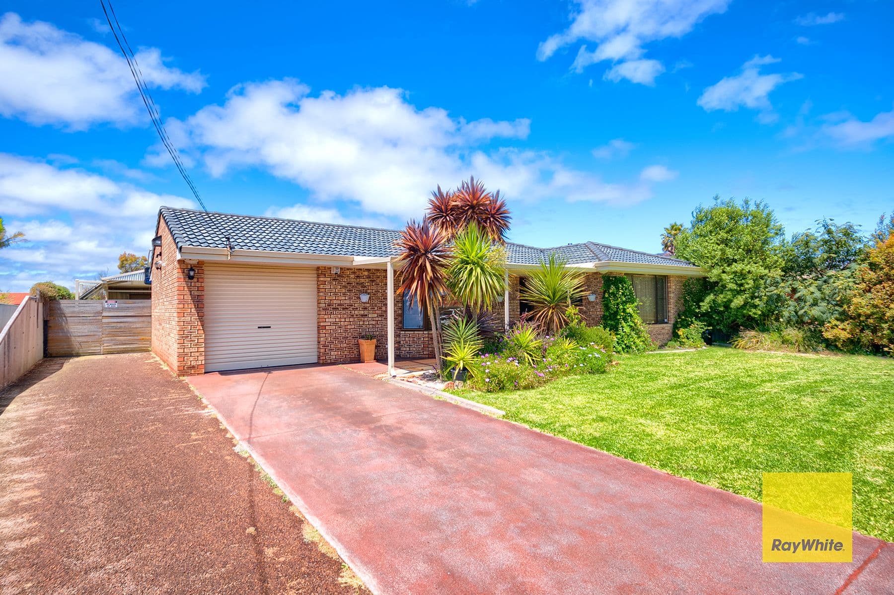 32 Erindale Court, Yakamia WA 6330, Yakamia - Thumbnail 3