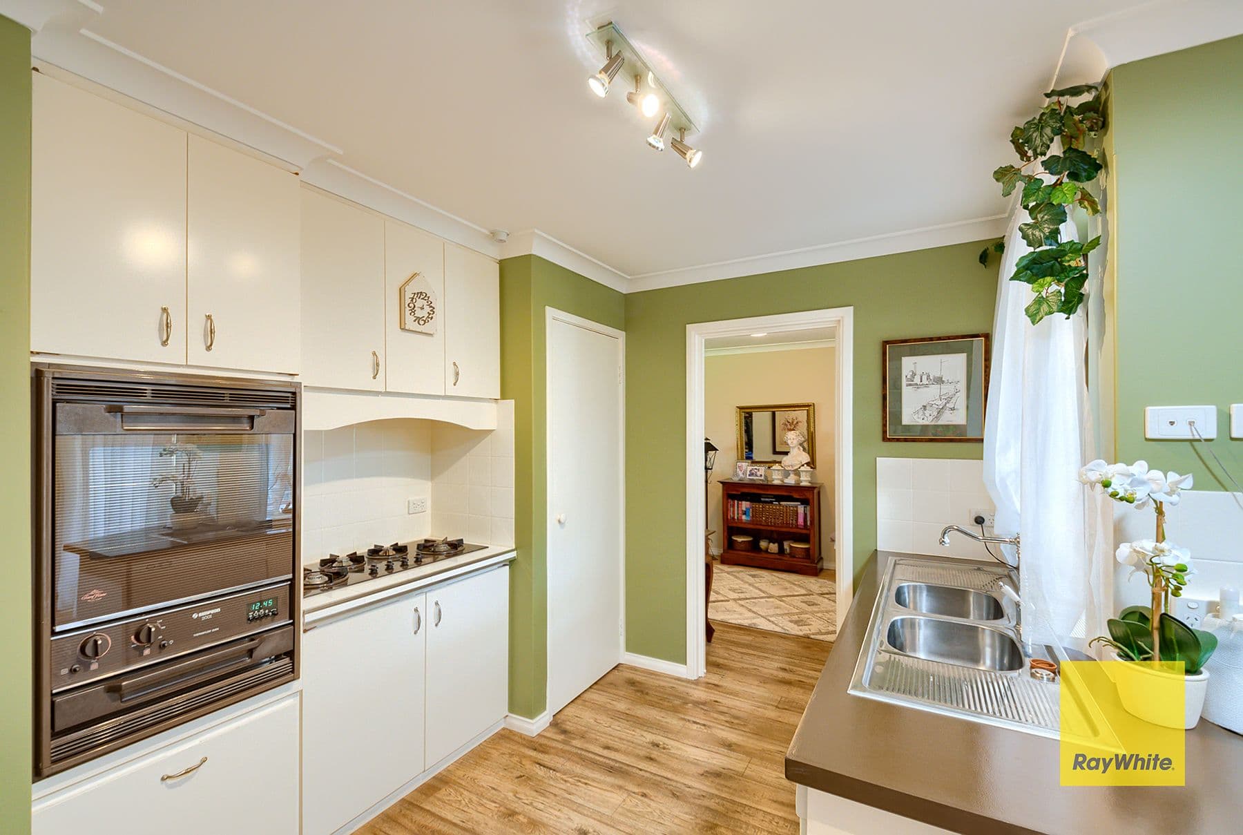 32 Erindale Court, Yakamia WA 6330, Yakamia - Thumbnail 4