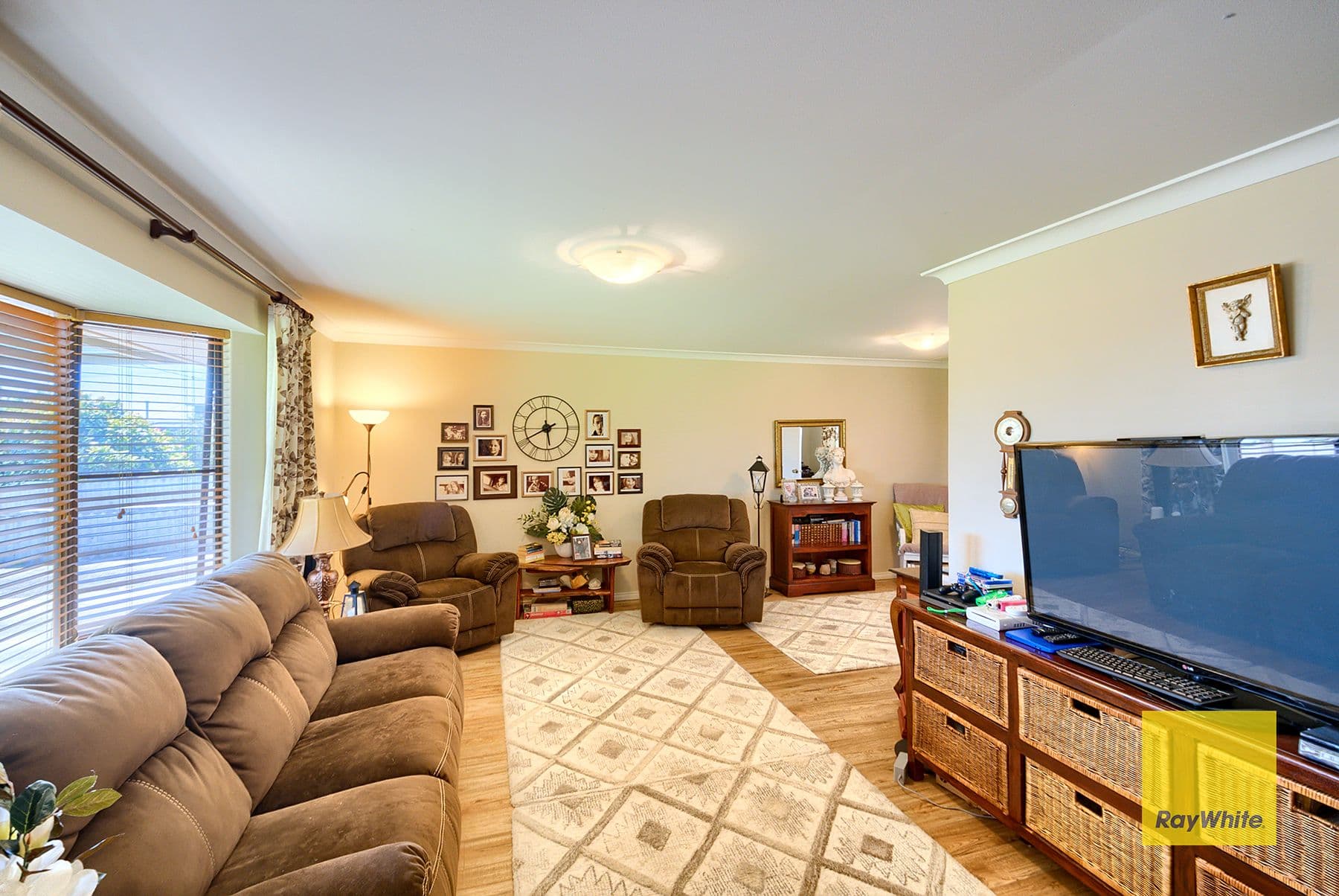 32 Erindale Court, Yakamia WA 6330, Yakamia - Thumbnail 6