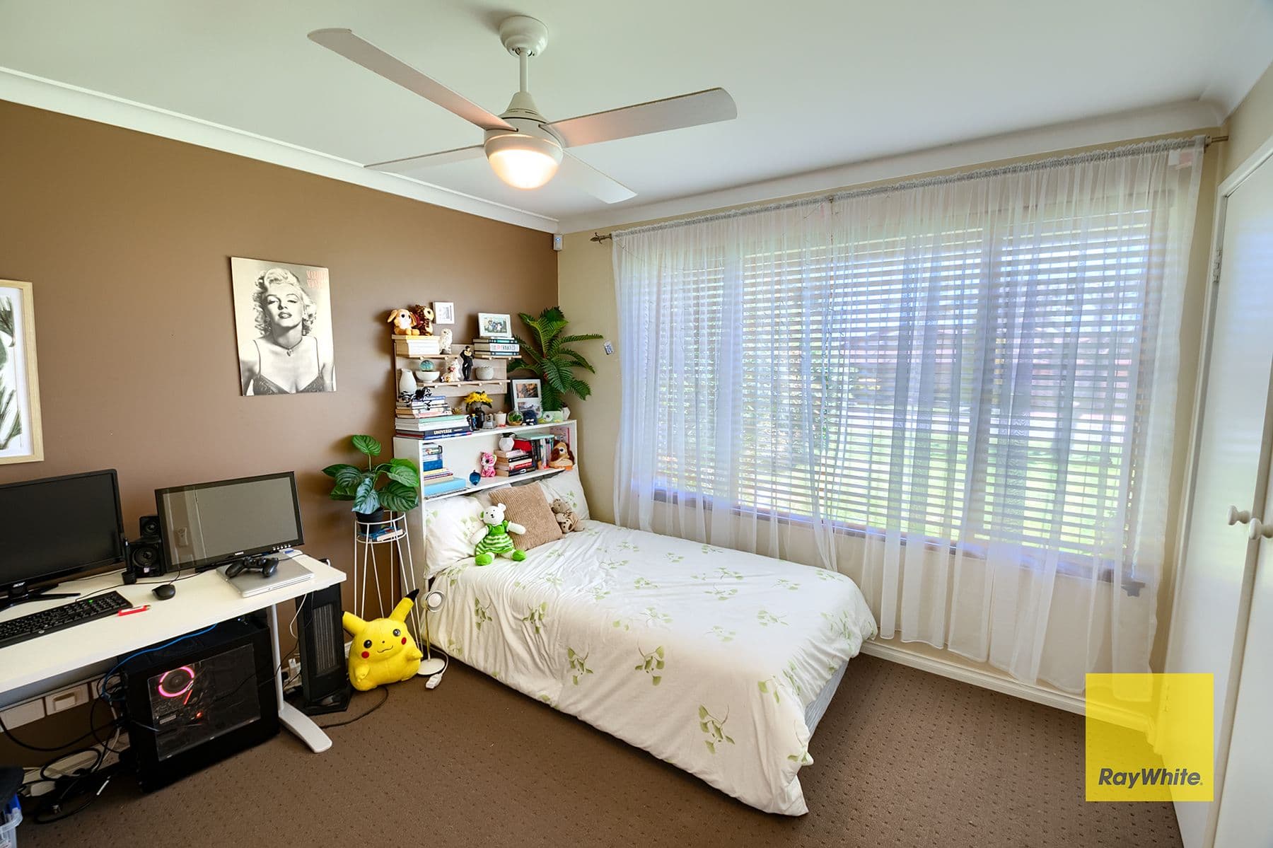 32 Erindale Court, Yakamia WA 6330, Yakamia - Thumbnail 8