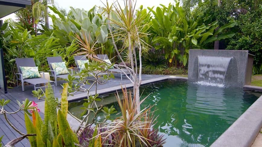 14 Shearwater Street, Port Douglas QLD 4877, Port Douglas - Image 1