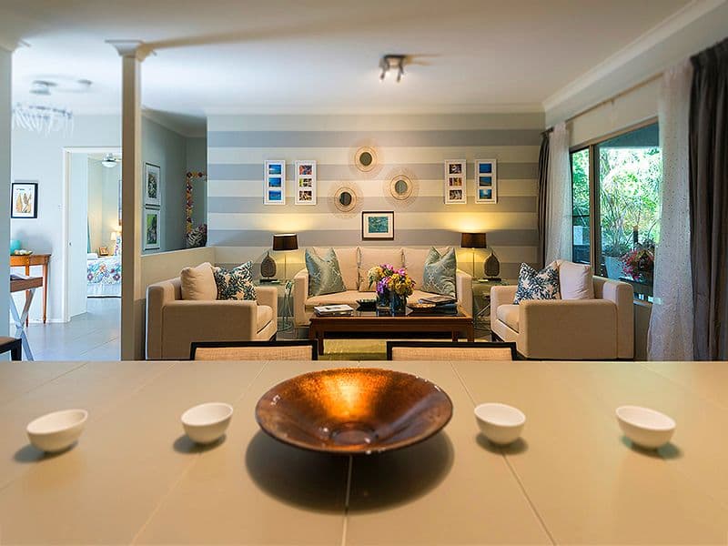 14 Shearwater Street, Port Douglas QLD 4877, Port Douglas - Thumbnail 2