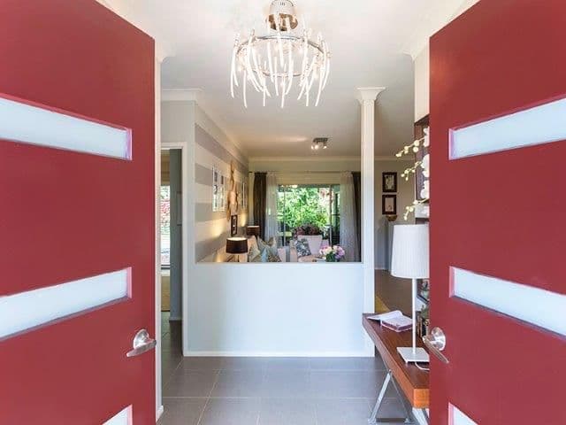 14 Shearwater Street, Port Douglas QLD 4877, Port Douglas - Thumbnail 3