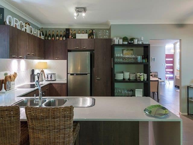 14 Shearwater Street, Port Douglas QLD 4877, Port Douglas - Thumbnail 4