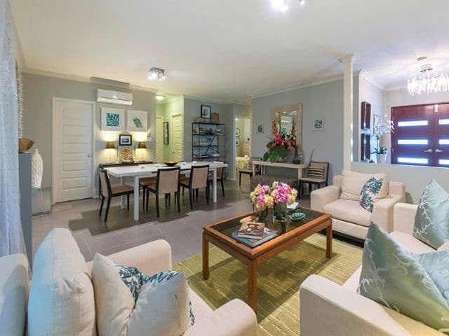 14 Shearwater Street, Port Douglas QLD 4877, Port Douglas - Thumbnail 5