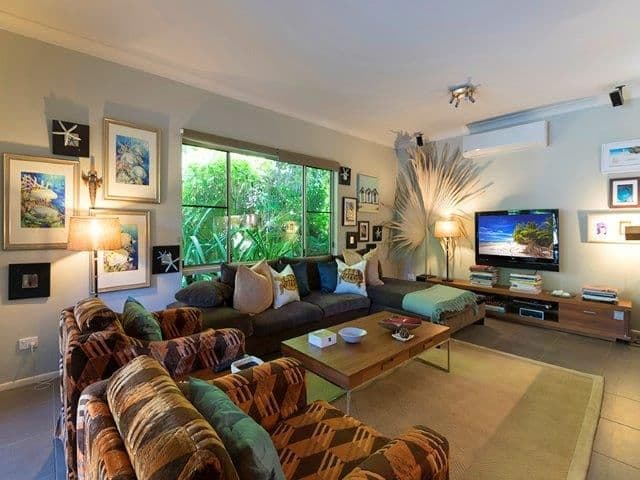 14 Shearwater Street, Port Douglas QLD 4877, Port Douglas - Thumbnail 6