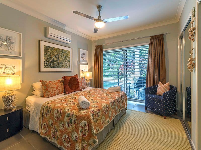 14 Shearwater Street, Port Douglas QLD 4877, Port Douglas - Thumbnail 7