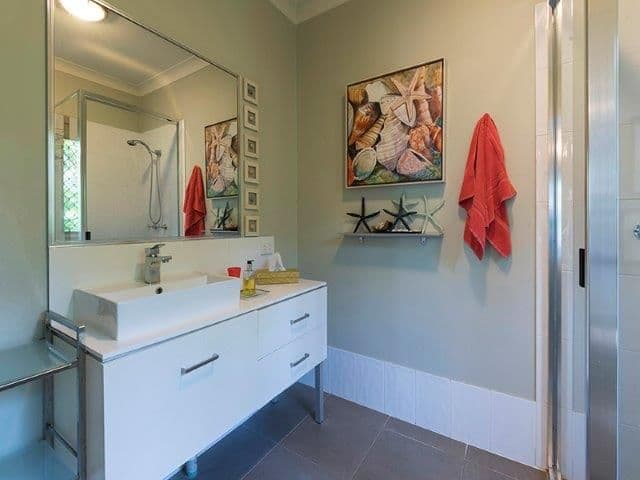 14 Shearwater Street, Port Douglas QLD 4877, Port Douglas - Thumbnail 8