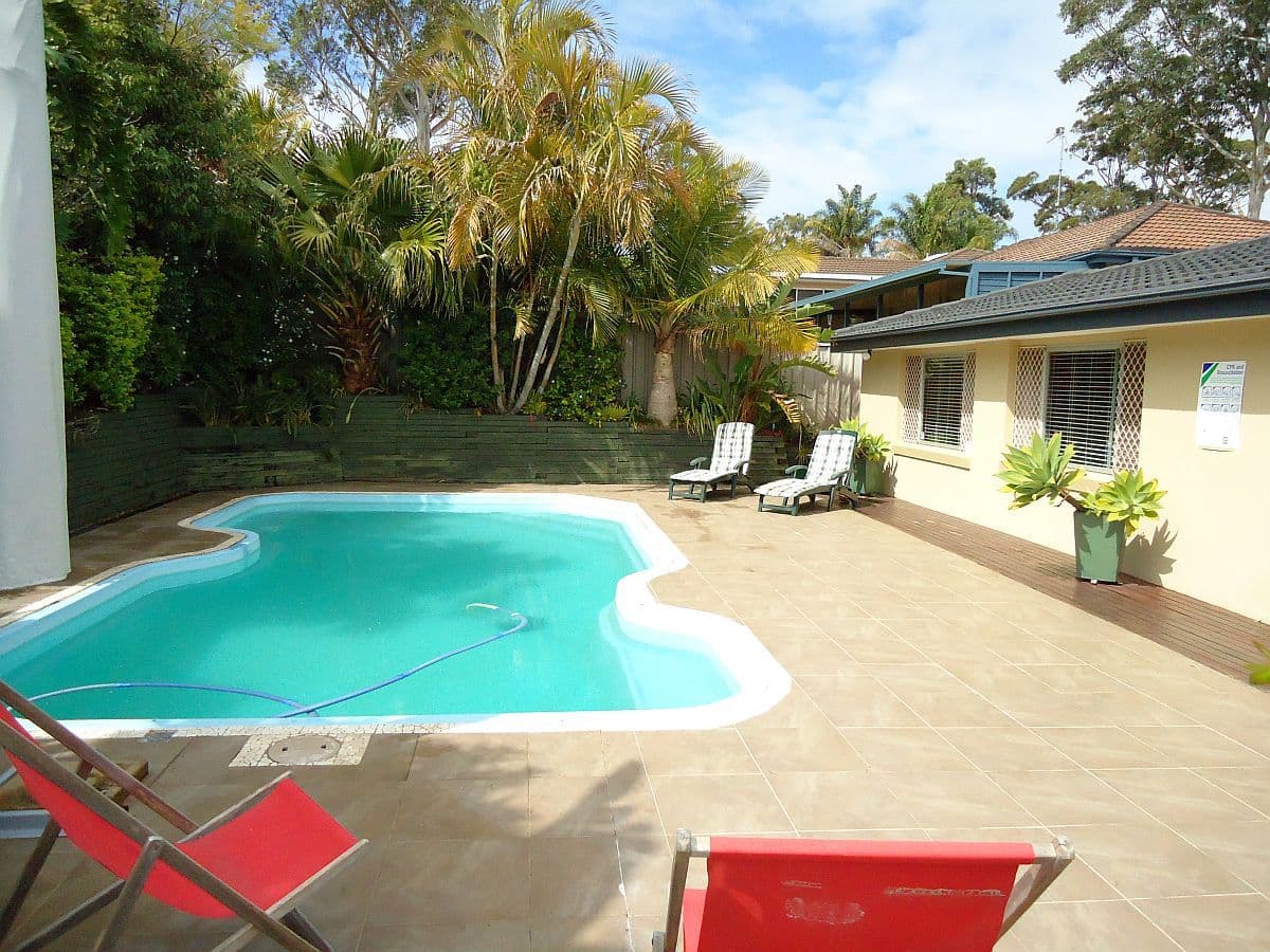 19 Wananda Road, NARARA NSW 2250, Narara - Thumbnail 2