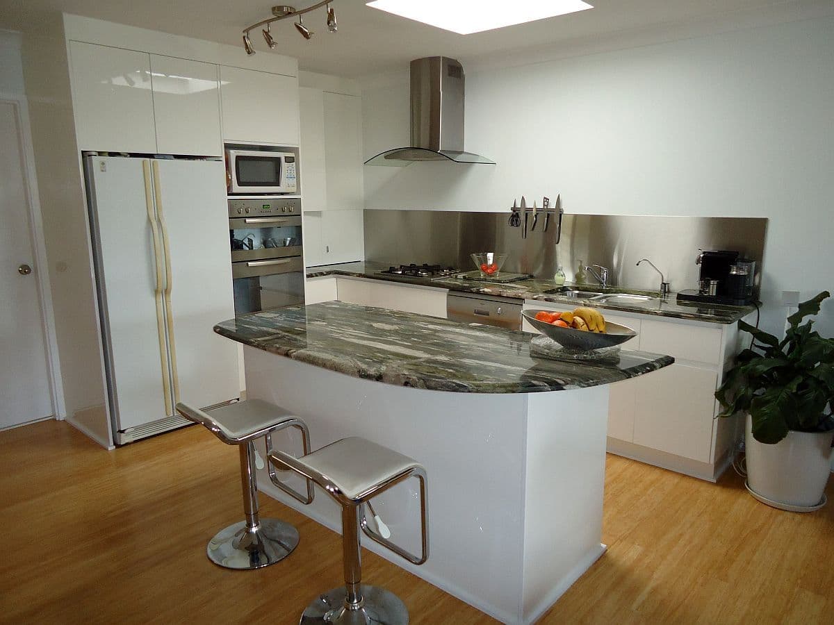 19 Wananda Road, NARARA NSW 2250, Narara - Thumbnail 3