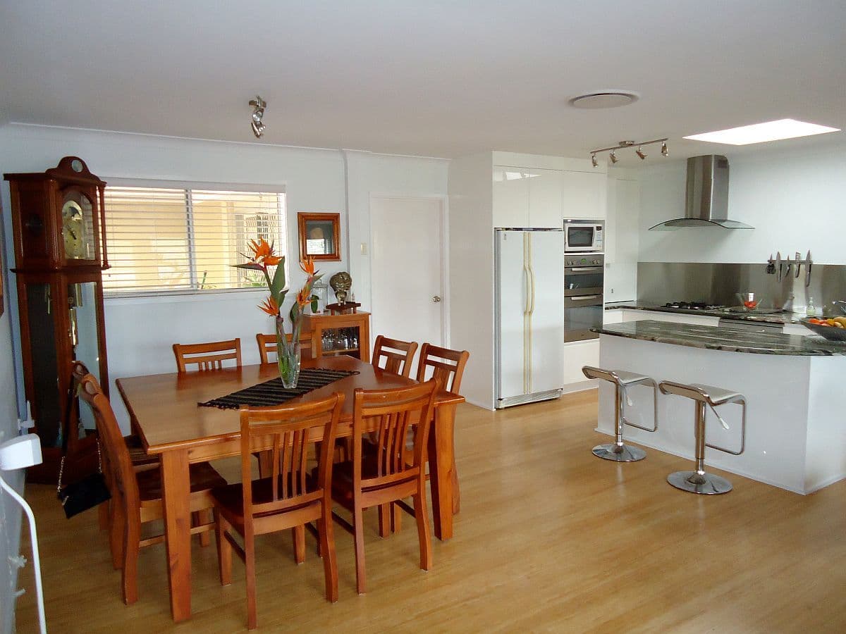 19 Wananda Road, NARARA NSW 2250, Narara - Thumbnail 4