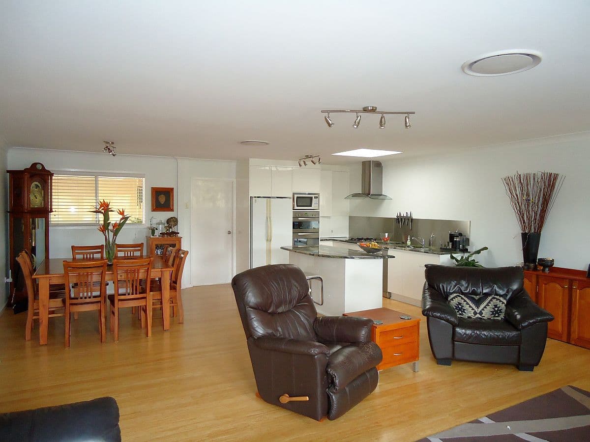 19 Wananda Road, NARARA NSW 2250, Narara - Thumbnail 5