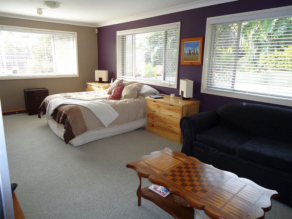 19 Wananda Road, NARARA NSW 2250, Narara - Thumbnail 6