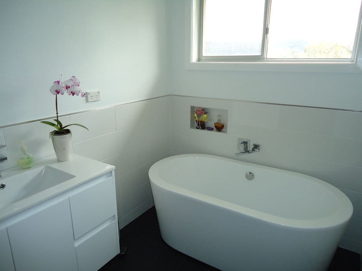 19 Wananda Road, NARARA NSW 2250, Narara - Thumbnail 7