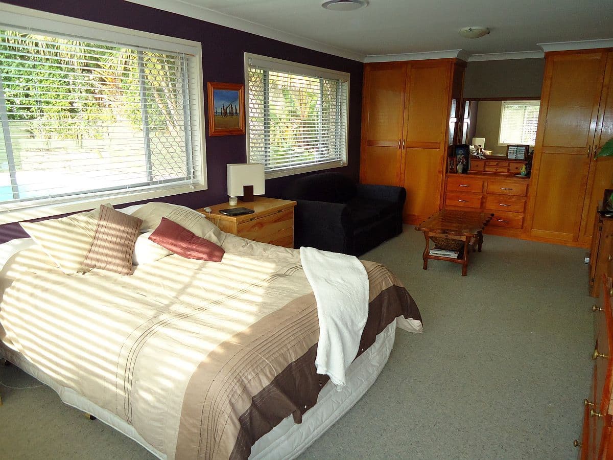 19 Wananda Road, NARARA NSW 2250, Narara - Thumbnail 8