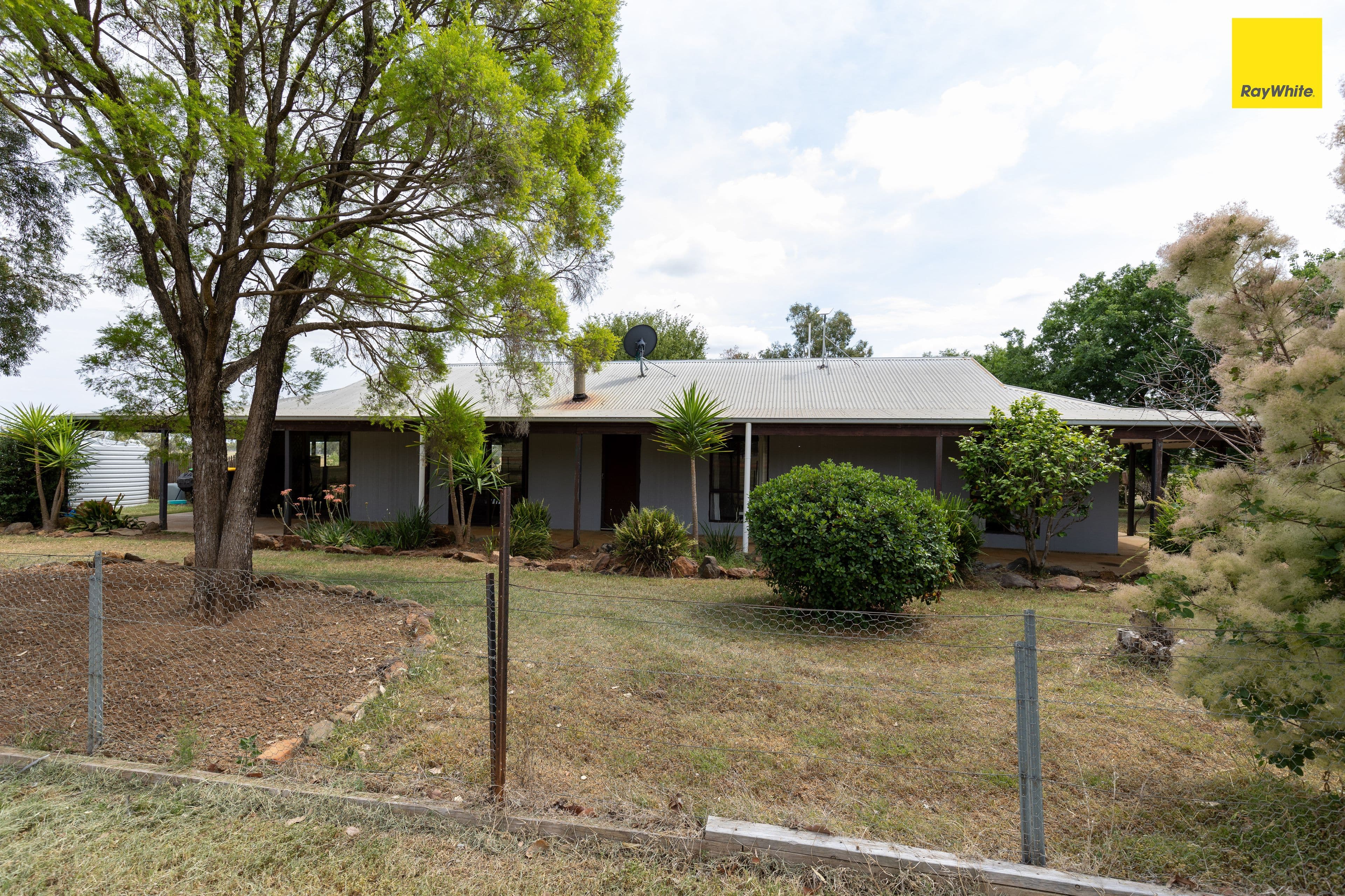 4213 Elcombe Road, Bingara NSW 2404, Bingara - Thumbnail 2