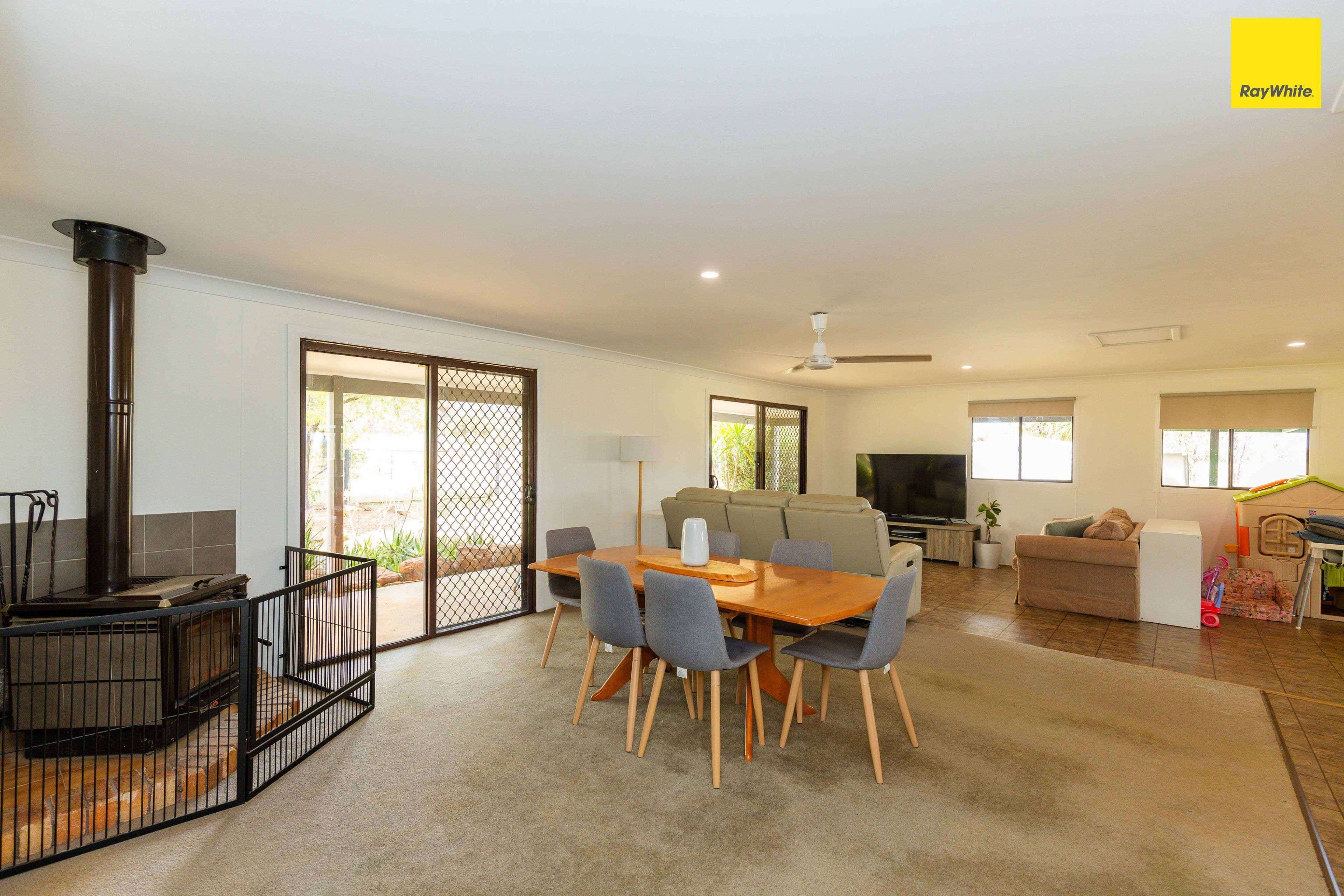 4213 Elcombe Road, Bingara NSW 2404, Bingara - Thumbnail 3