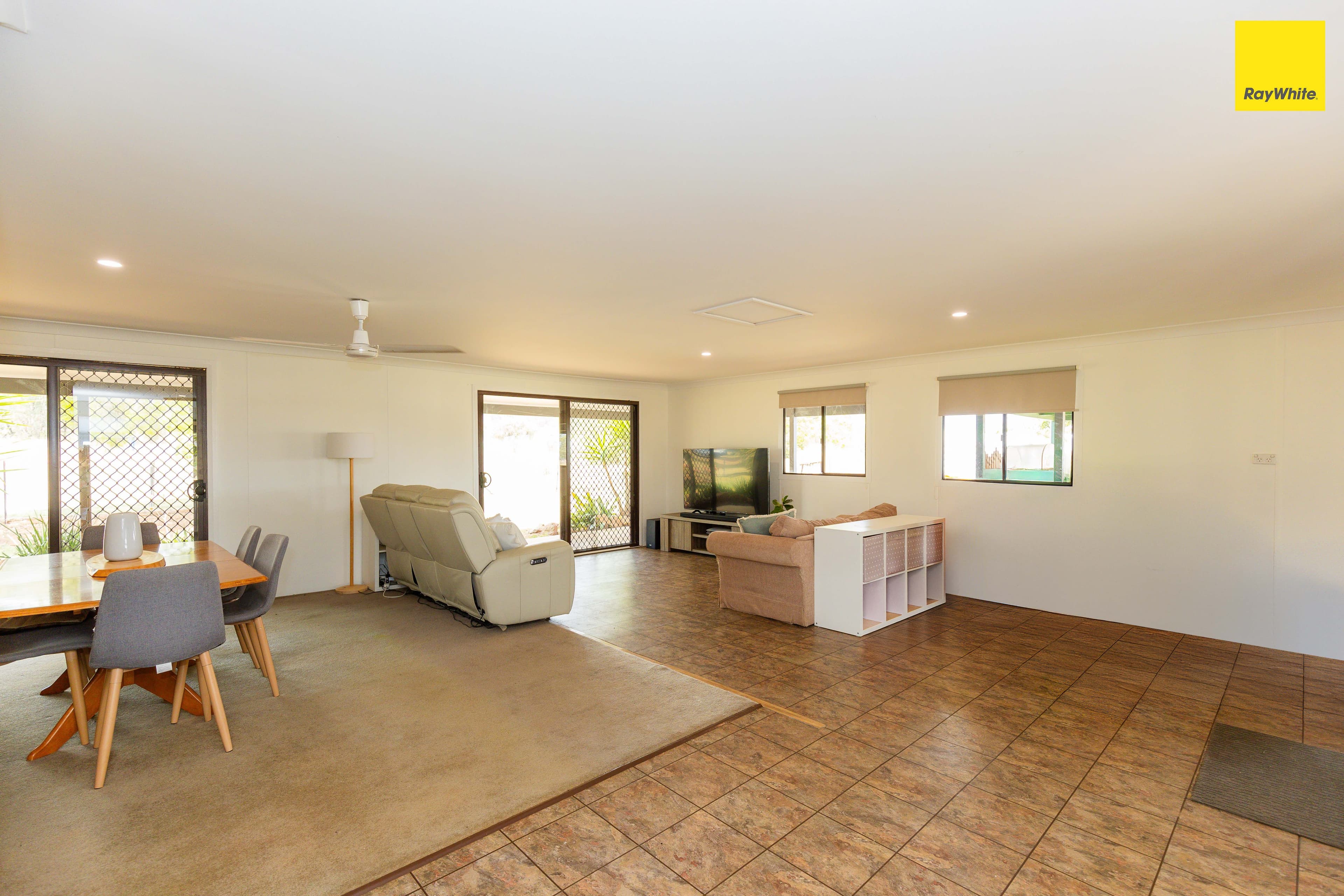 4213 Elcombe Road, Bingara NSW 2404, Bingara - Thumbnail 4