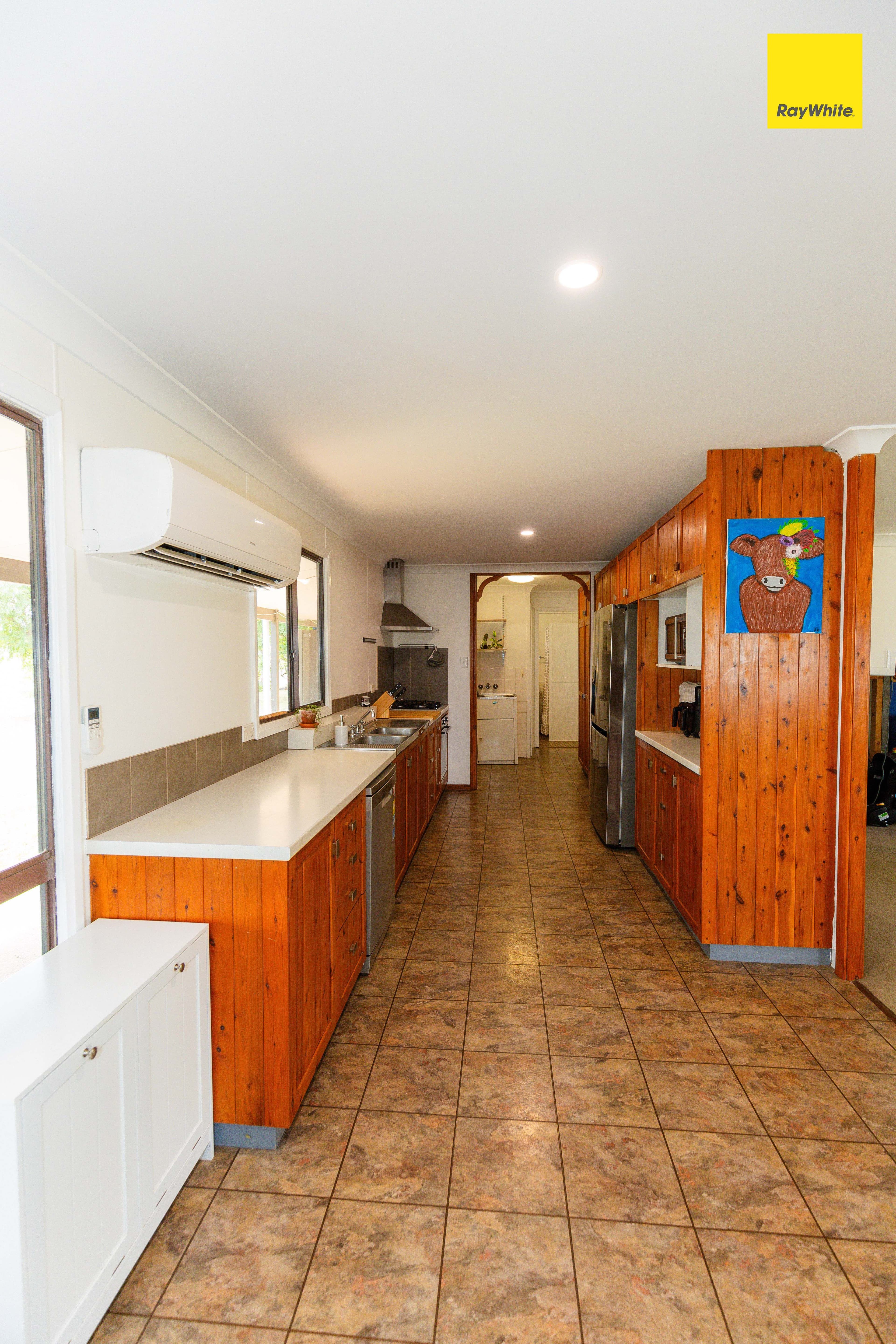 4213 Elcombe Road, Bingara NSW 2404, Bingara - Thumbnail 5