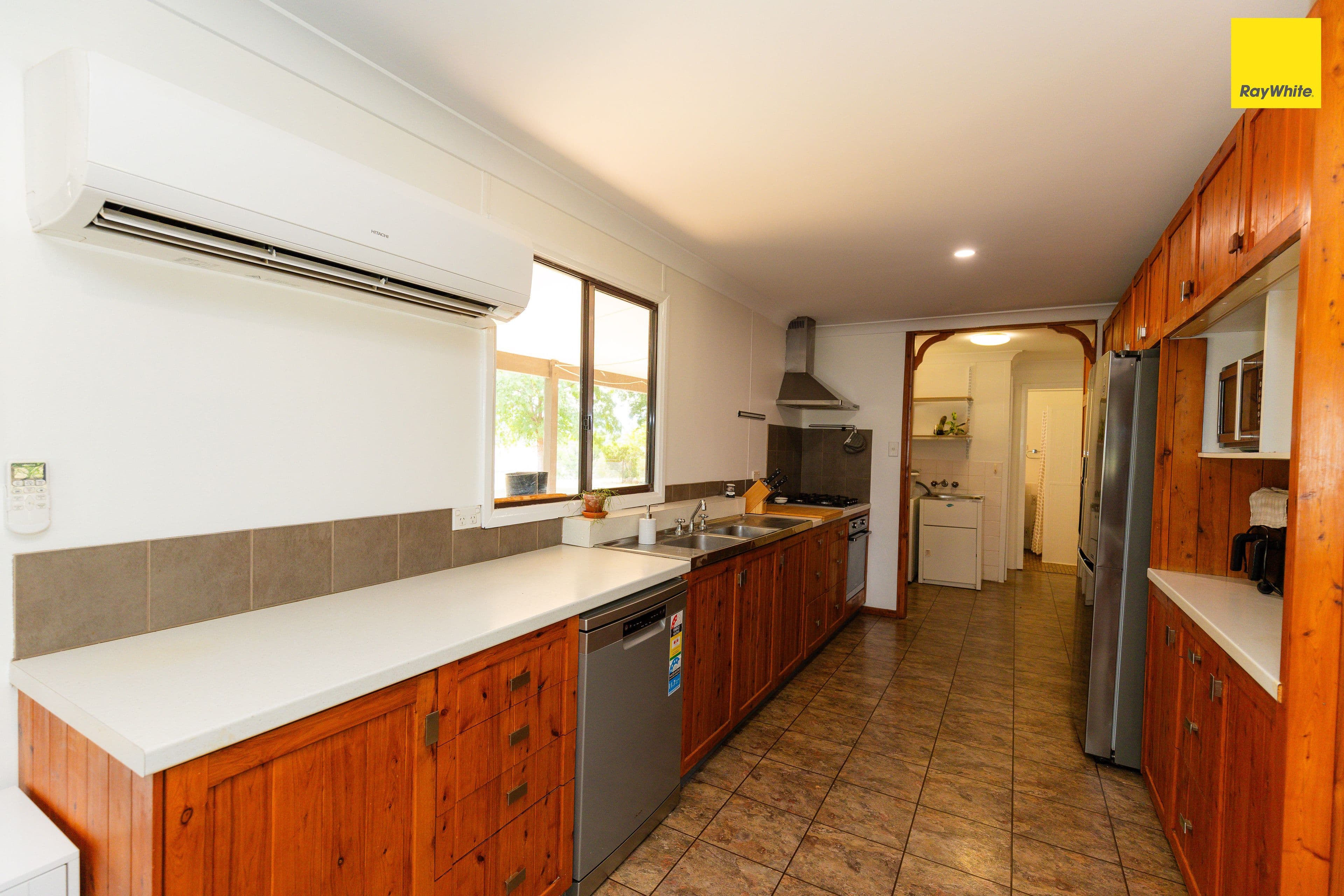 4213 Elcombe Road, Bingara NSW 2404, Bingara - Thumbnail 6